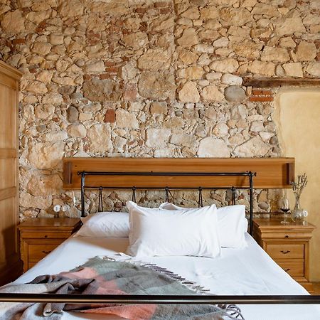 Dimora Buglioni Wine Relais Villa San Pietro in Cariano Dış mekan fotoğraf