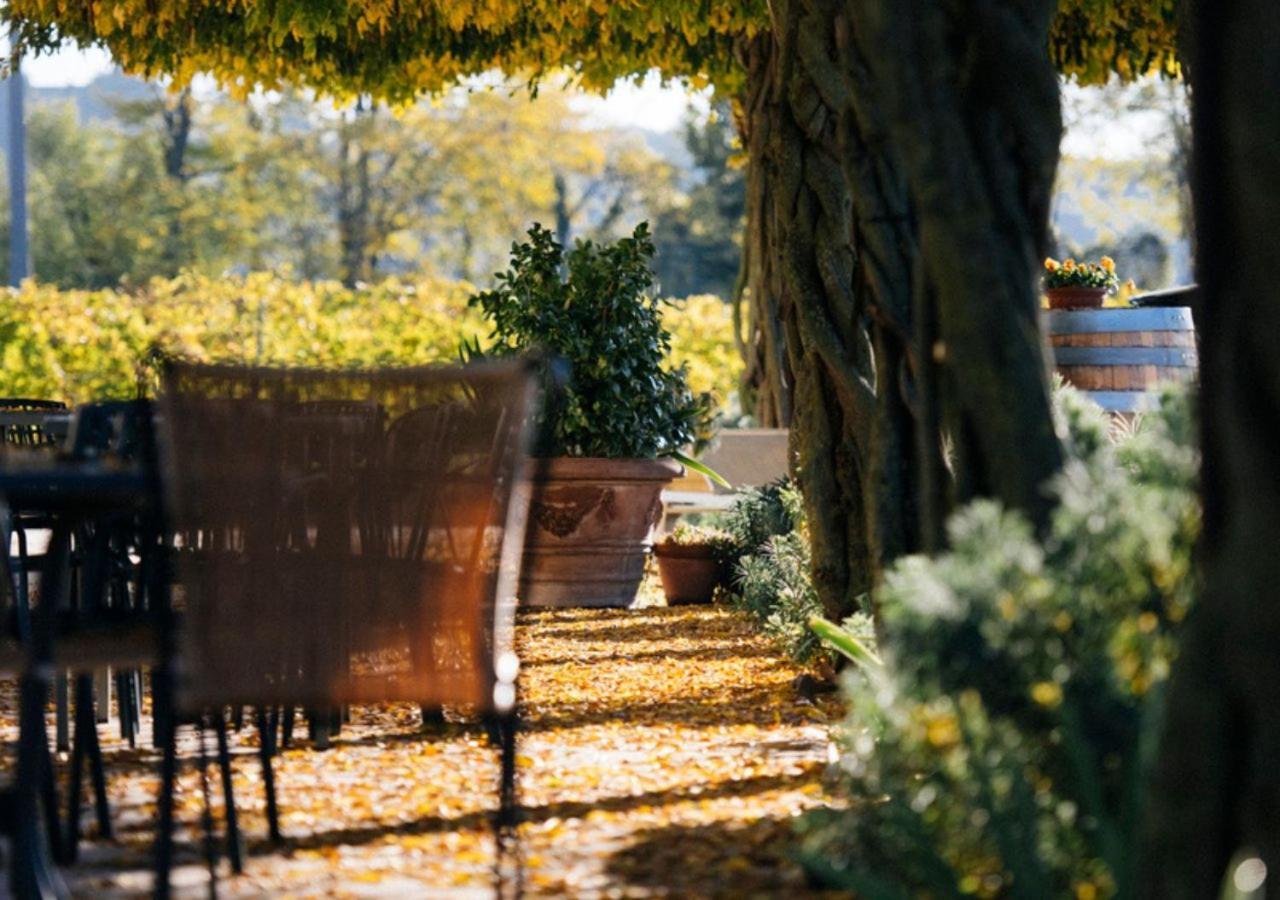 Dimora Buglioni Wine Relais Villa San Pietro in Cariano Dış mekan fotoğraf