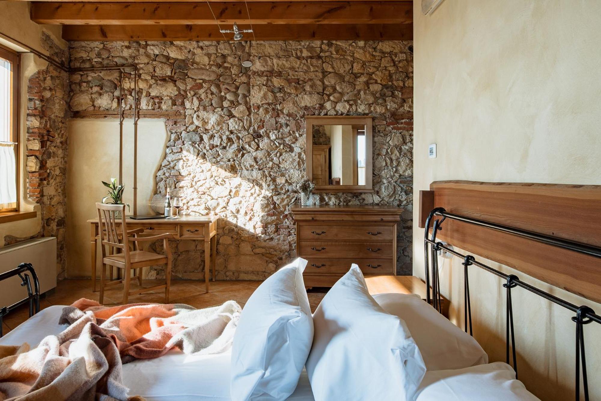 Dimora Buglioni Wine Relais Villa San Pietro in Cariano Dış mekan fotoğraf
