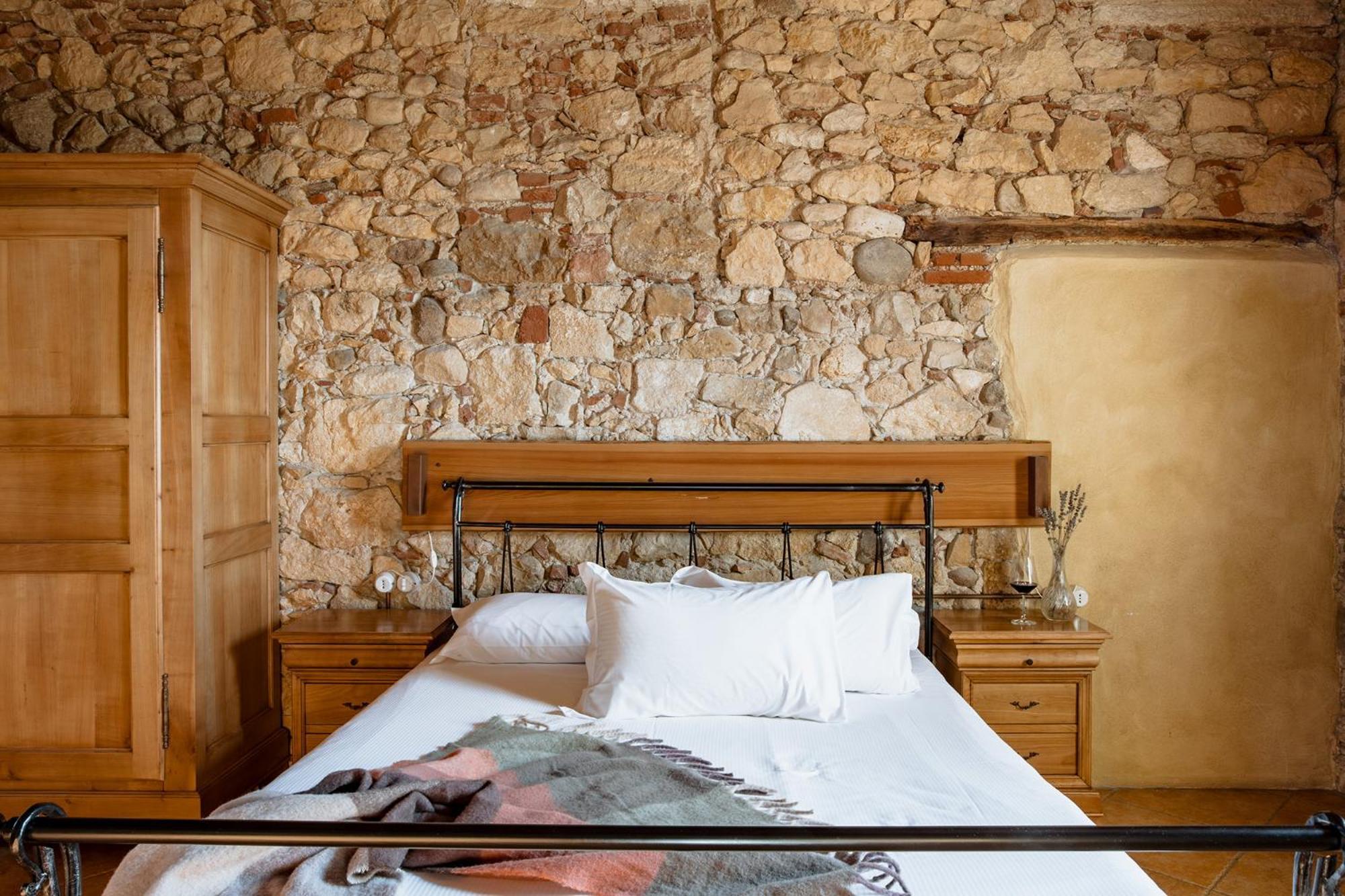 Dimora Buglioni Wine Relais Villa San Pietro in Cariano Dış mekan fotoğraf